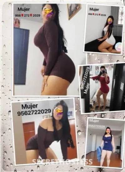 25Yrs Old Escort McAllen TX Image - 0