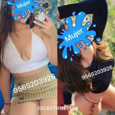 25Yrs Old Escort McAllen TX Image - 0