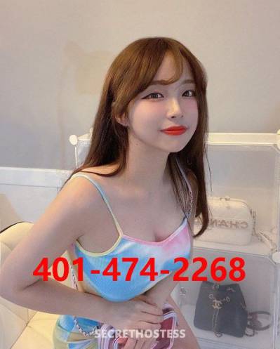 25Yrs Old Escort Providence RI Image - 2