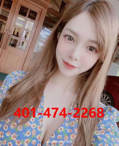 25Yrs Old Escort Providence RI Image - 3