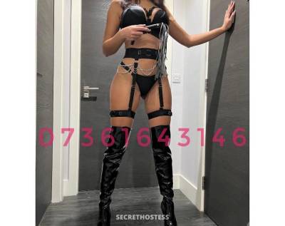 25Yrs Old Escort Size 8 Manchester Image - 1