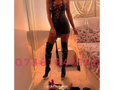 25Yrs Old Escort Size 8 Manchester Image - 11