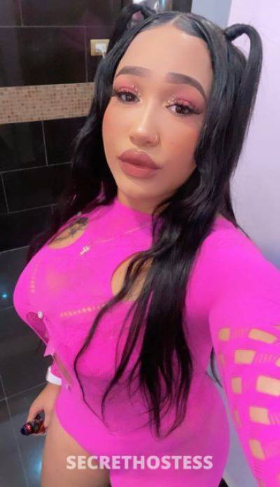 25 year old Hispanic Escort in Washington D.C. DC Hello .. if you want hard sex, .., soft or with toys, .. 