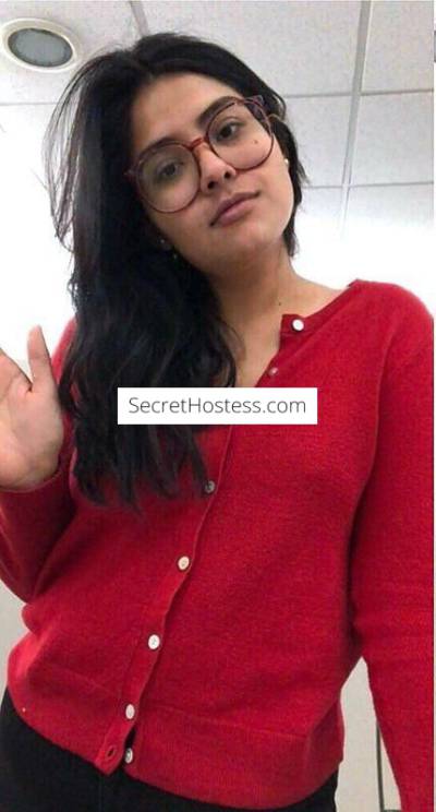 25 year old Indian Escort in Liverpool Liverpool . . Hot Indian girl available for you if you 