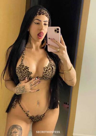 xxxx-xxx-xxx . ☎️ hi my love i’m a sexy latin girls  in Susanville CA