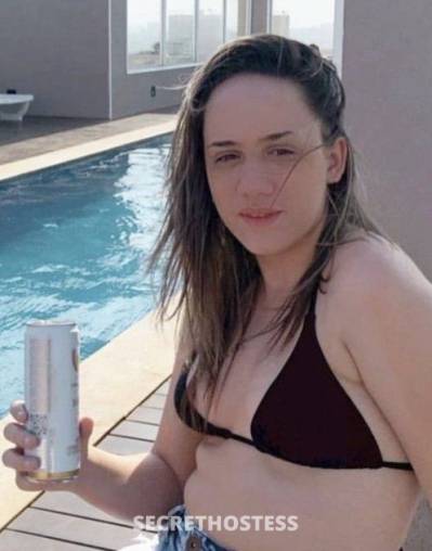 25 year old Middle Eastern Escort in Athens GA Available for both incall and outcall service all 3 holes 