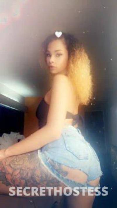 25 year old Puerto Rican Escort in Jacksonville FL Classy Sassy Puerto Rican Pretty &amp;Petite