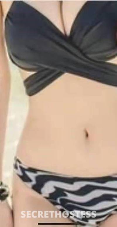 26Yrs Old Escort Oklahoma City OK Image - 4