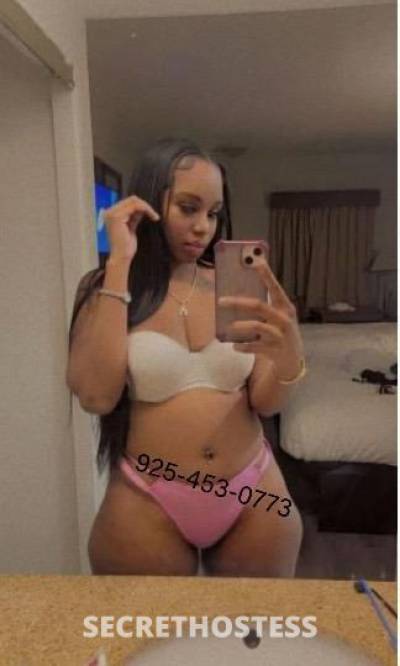 26Yrs Old Escort 170CM Tall Phoenix AZ Image - 2