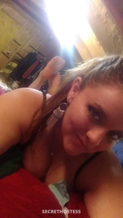 26Yrs Old Escort Anchorage AK Image - 1