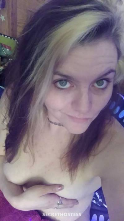 26Yrs Old Escort Anchorage AK Image - 3