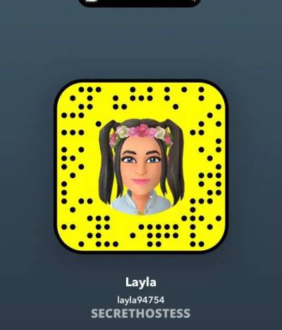 26 year old Escort in El Paso TX xxxx-xxx-xxx ..TEXT MExxxx-xxx-xxx .. FOR CHEAP~RATE ..HOT 