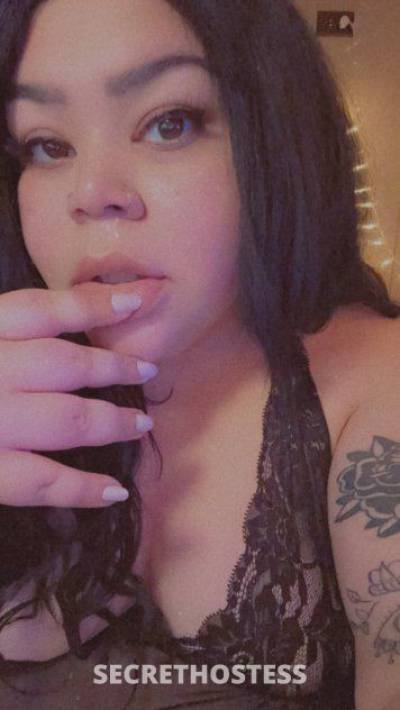26 year old Escort in St. Louis MO I'm available for hook up