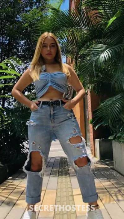 26 year old Escort in Odessa TX xxxx-xxx-xxx I’m available