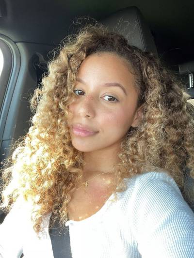 26 year old Escort in Knoxville TN Pamela