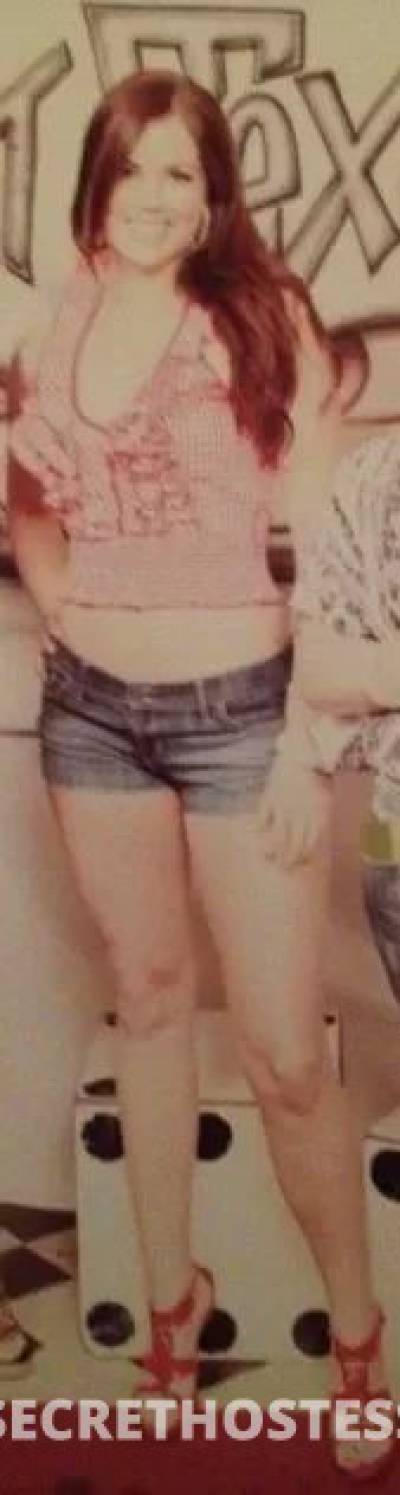 26 year old Escort in Odessa TX xxxx-xxx-xxx The undefeated Champ (your new ATF