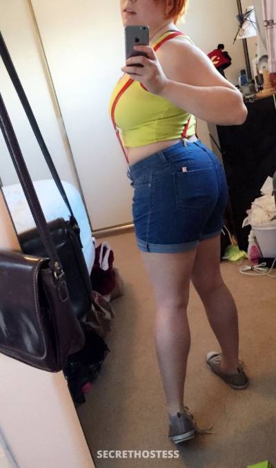 26Yrs Old Escort Miami FL Image - 2