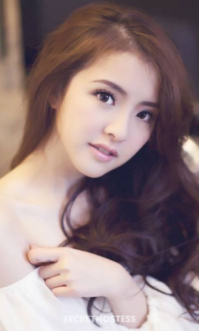 26 year old Escort in Tri-Cities WA ⭐⭐◥◣ ꧁.꧂ ◢◤⭐⭐ New Pretty Girl
