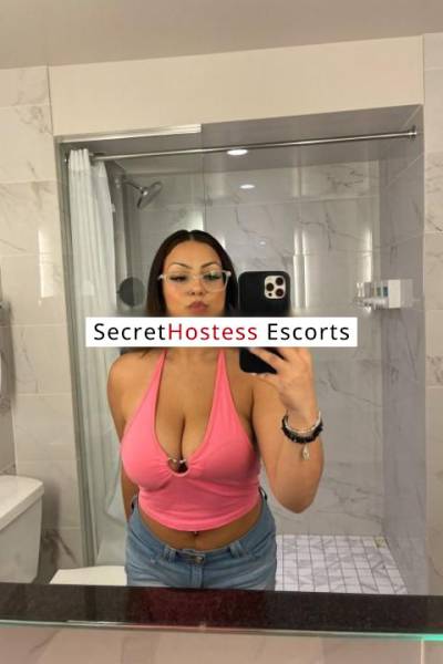 26Yrs Old Escort 66KG 168CM Tall Nairobi Image - 3