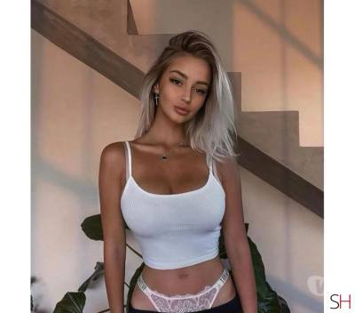Outcall♥️naughty♥️party girl♥️, Independent in Kent