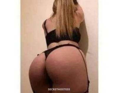 26Yrs Old Escort Newcastle Image - 3