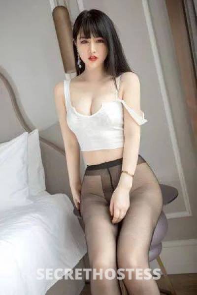 26Yrs Old Escort Staten Island NY Image - 2