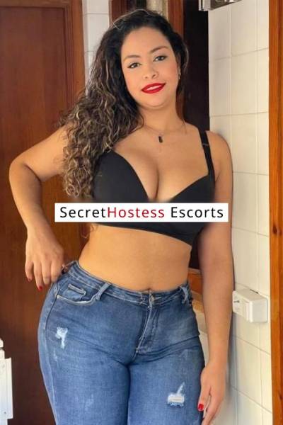 26 Year Old Venezuelan Escort Rijeka - Image 2