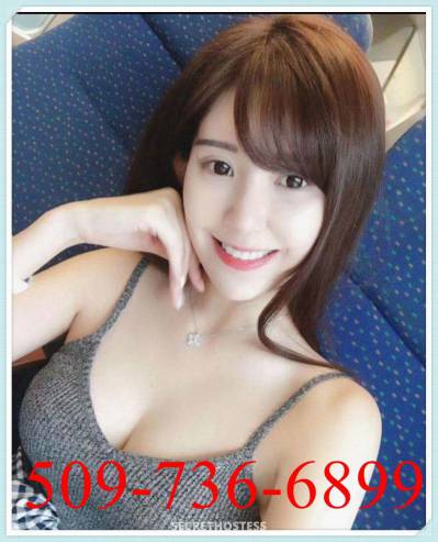 .....xxxx-xxx-xxx.⭐️.........BEST SERVICE....YOUNG ASIAN in Kennewick WA