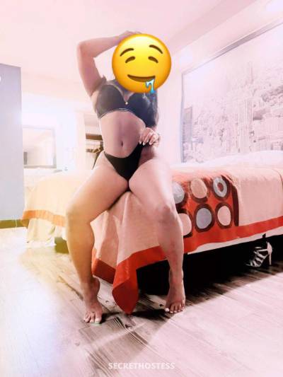 27Yrs Old Escort Victoria TX Image - 2