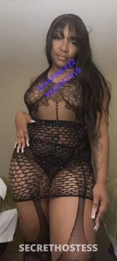 27Yrs Old Escort 160CM Tall Beaumont TX Image - 7