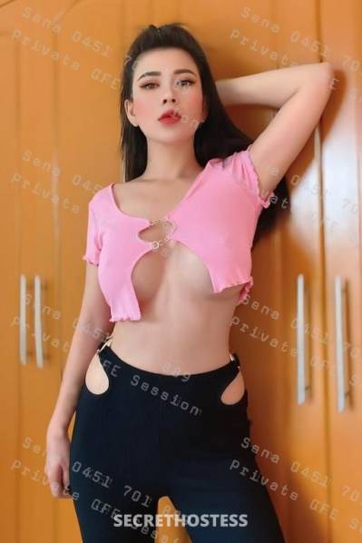 27Yrs Old Escort Darwin Image - 5