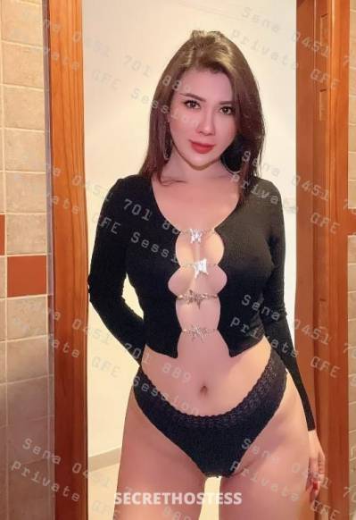 27Yrs Old Escort Darwin Image - 6