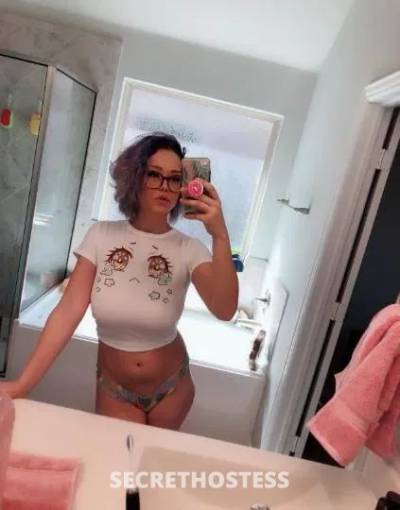 27Yrs Old Escort Ithaca NY Image - 2