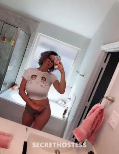 27Yrs Old Escort Ithaca NY Image - 3