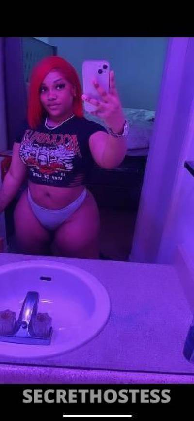 27Yrs Old Escort Jonesboro AR Image - 1