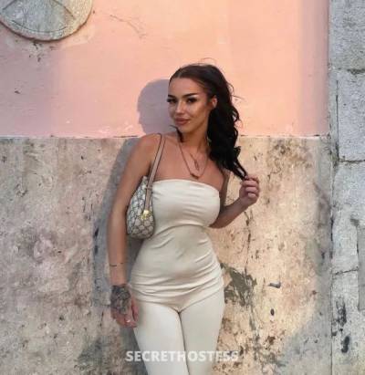 27 year old Escort in San Antonio TX xxxx-xxx-xxx AVAILABLE FOR MEET,CONTENTS FUN AT CHEAP RATE
