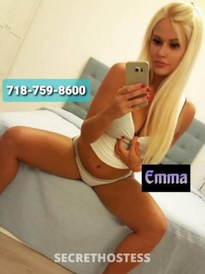 27Yrs Old Escort Tuscaloosa AL Image - 0