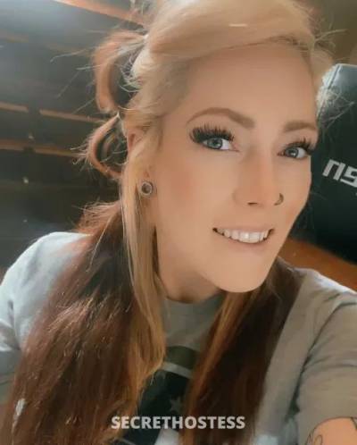 27 year old Escort in Odessa TX xxxx-xxx-xxx I’m available