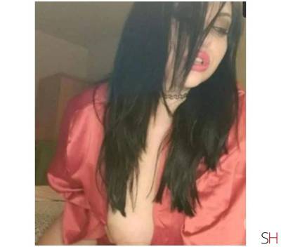 27Yrs Old Escort Image - 2