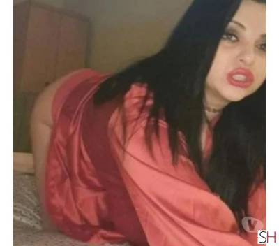 27Yrs Old Escort Image - 3