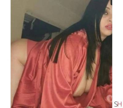 27Yrs Old Escort Image - 4