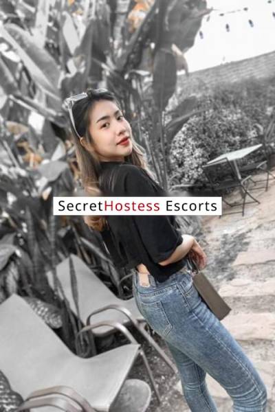 27Yrs Old Escort 49KG 156CM Tall Kuala Lumpur Image - 4