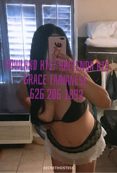 28Yrs Old Escort San Gabriel Valley CA Image - 0