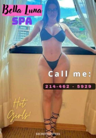 28Yrs Old Escort Dallas TX Image - 0