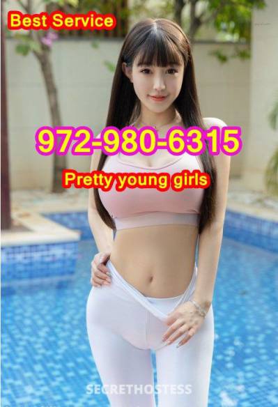 28Yrs Old Escort Dallas TX Image - 3