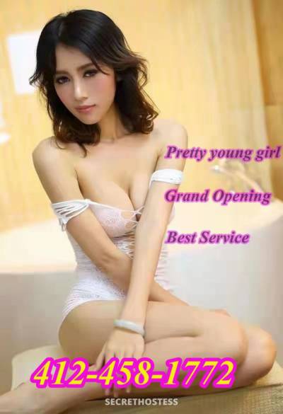 28Yrs Old Escort Pittsburgh PA Image - 2