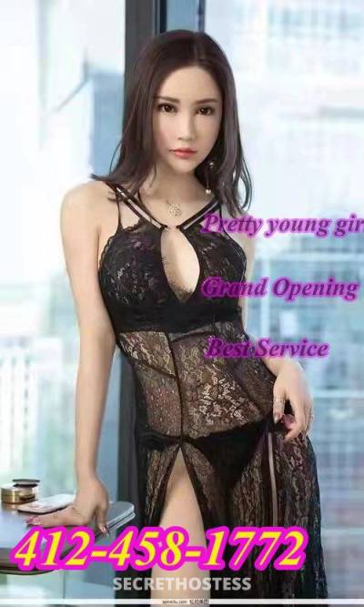 28Yrs Old Escort Pittsburgh PA Image - 3