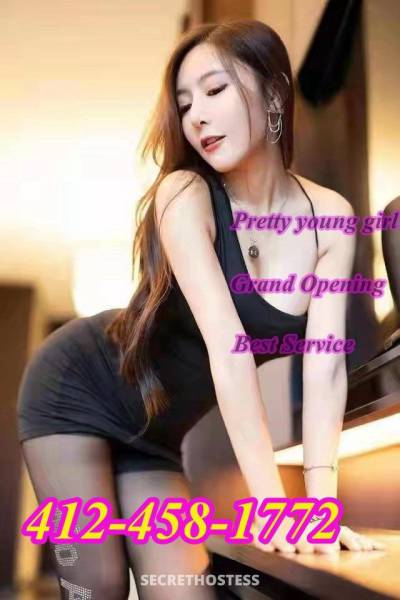 28Yrs Old Escort Pittsburgh PA Image - 5