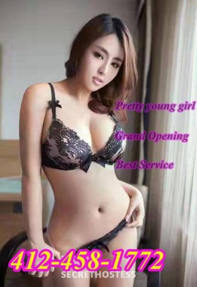 28Yrs Old Escort Pittsburgh PA Image - 6