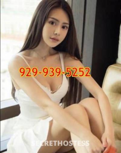 28Yrs Old Escort Syracuse NY Image - 1